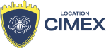 location-cimex-logo-24