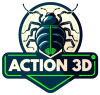 logo-A3D2024